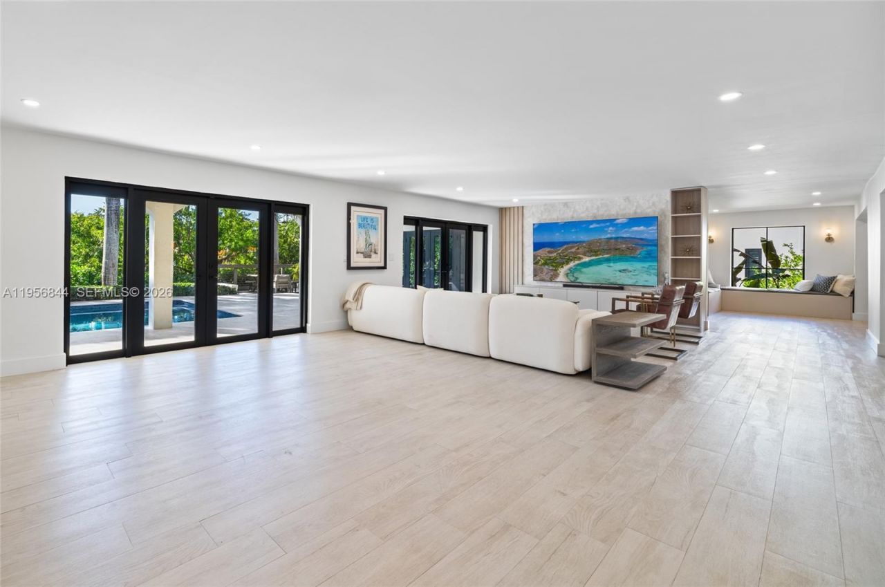 1400 Coruna Ave, Coral Gables, FL 33156 Photo