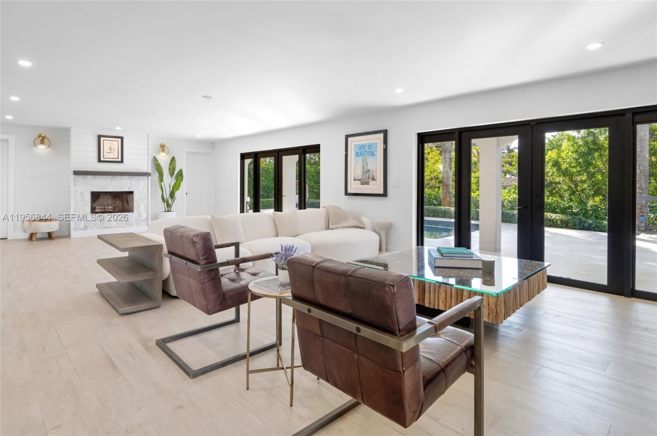 1400 Coruna Ave, Coral Gables, FL 33156 Photo