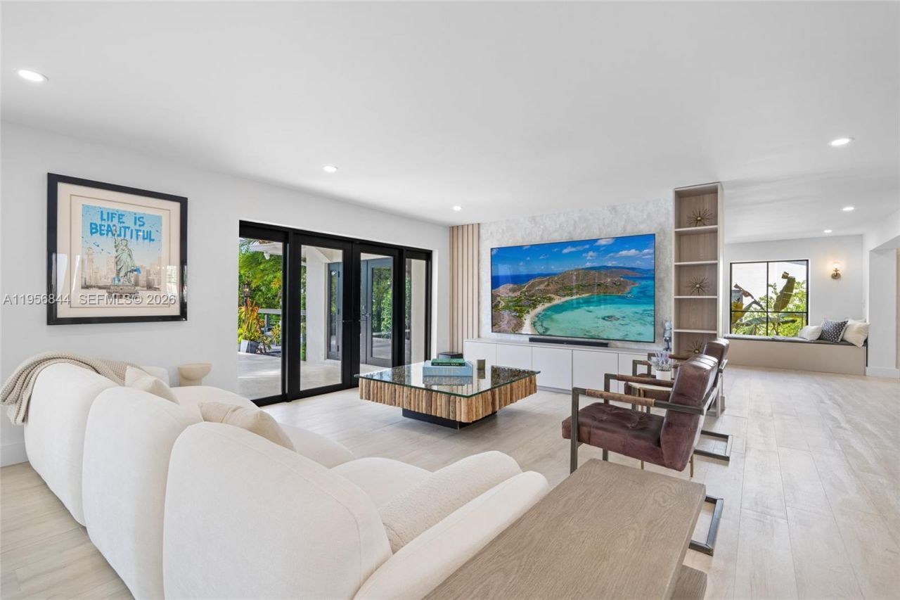 1400 Coruna Ave, Coral Gables, FL 33156 Photo