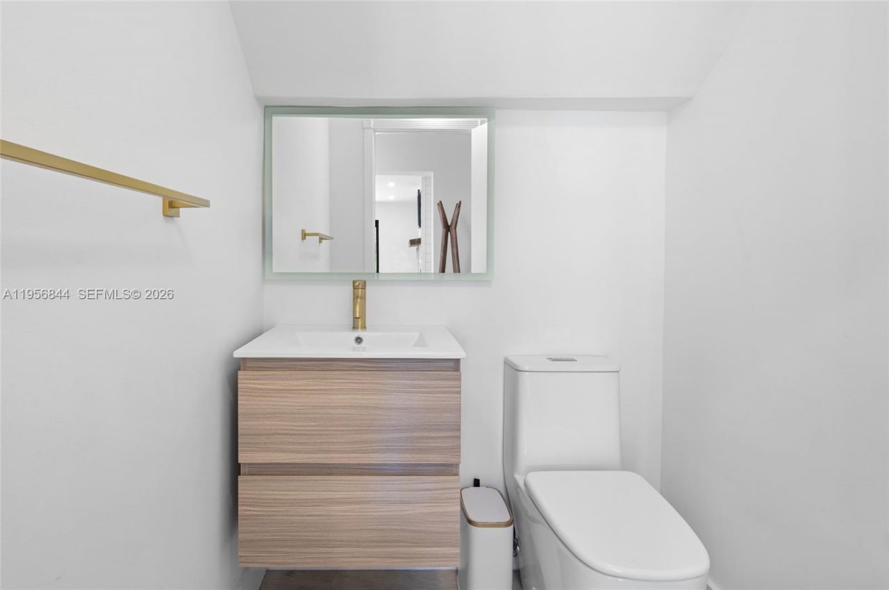 1400 Coruna Ave, Coral Gables, FL 33156 Photo