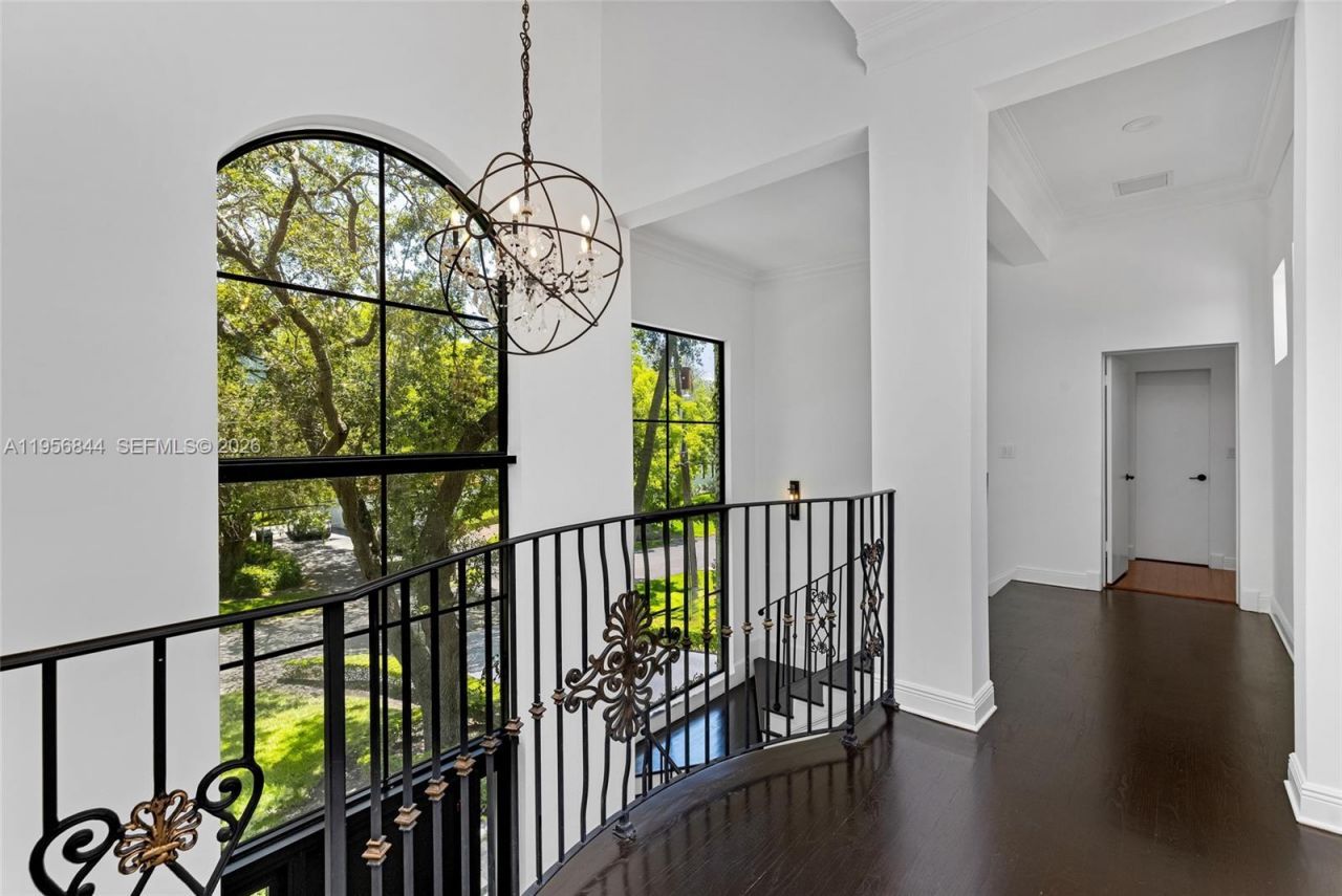 1400 Coruna Ave, Coral Gables, FL 33156 Photo