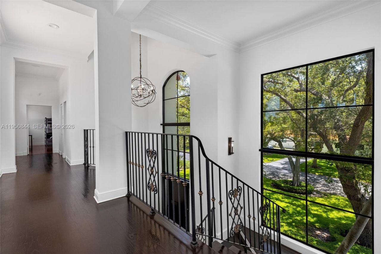 1400 Coruna Ave, Coral Gables, FL 33156 Photo