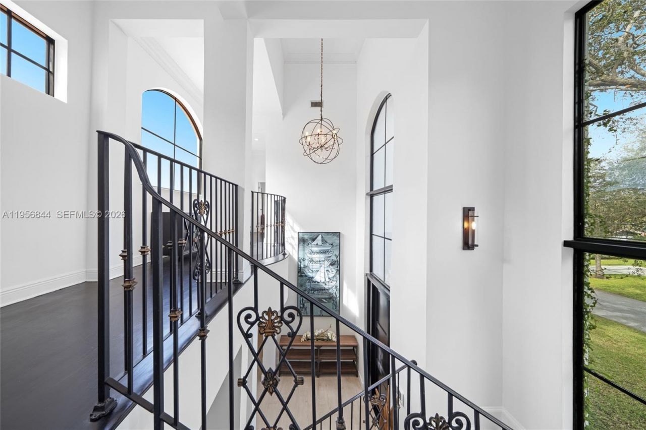 1400 Coruna Ave, Coral Gables, FL 33156 Photo