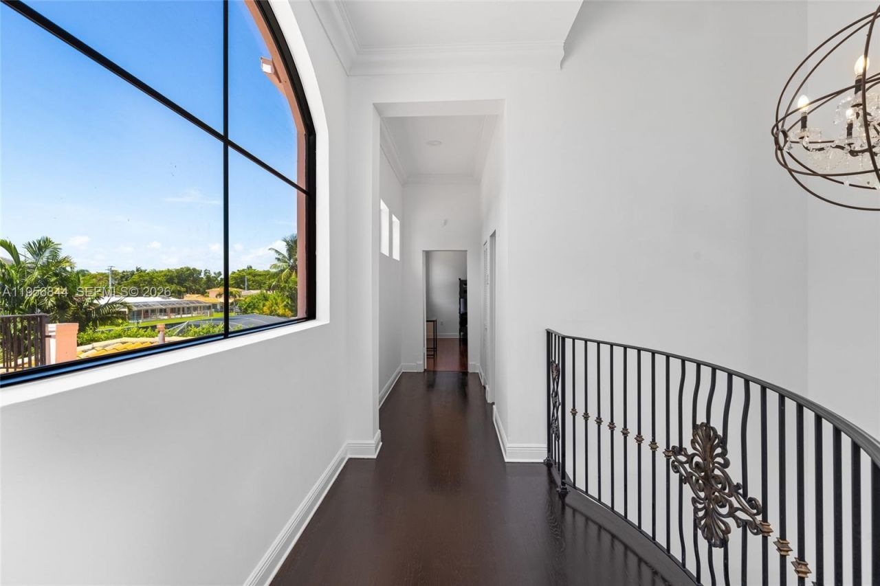 1400 Coruna Ave, Coral Gables, FL 33156 Photo