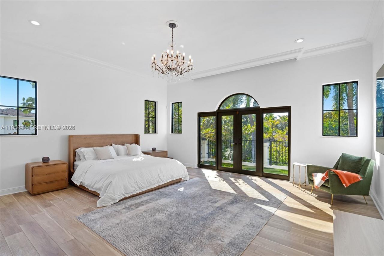 1400 Coruna Ave, Coral Gables, FL 33156 Photo