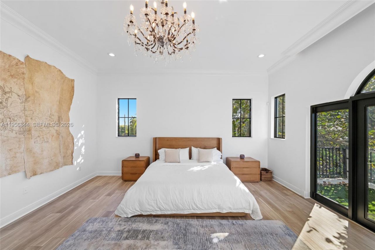 1400 Coruna Ave, Coral Gables, FL 33156 Photo