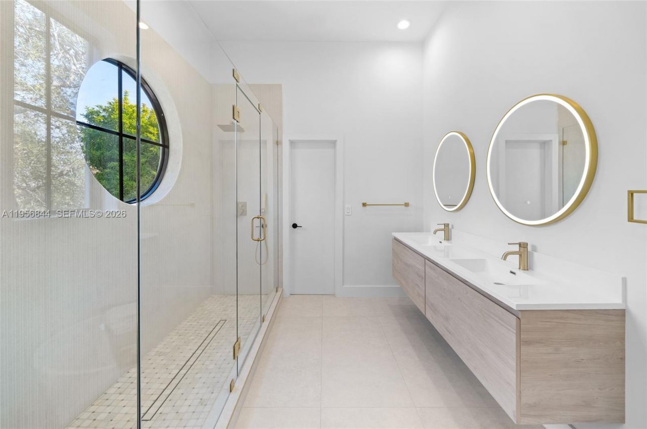 1400 Coruna Ave, Coral Gables, FL 33156 Photo