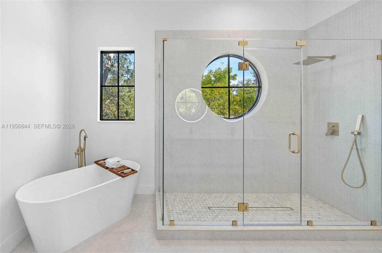 1400 Coruna Ave, Coral Gables, FL 33156 Photo