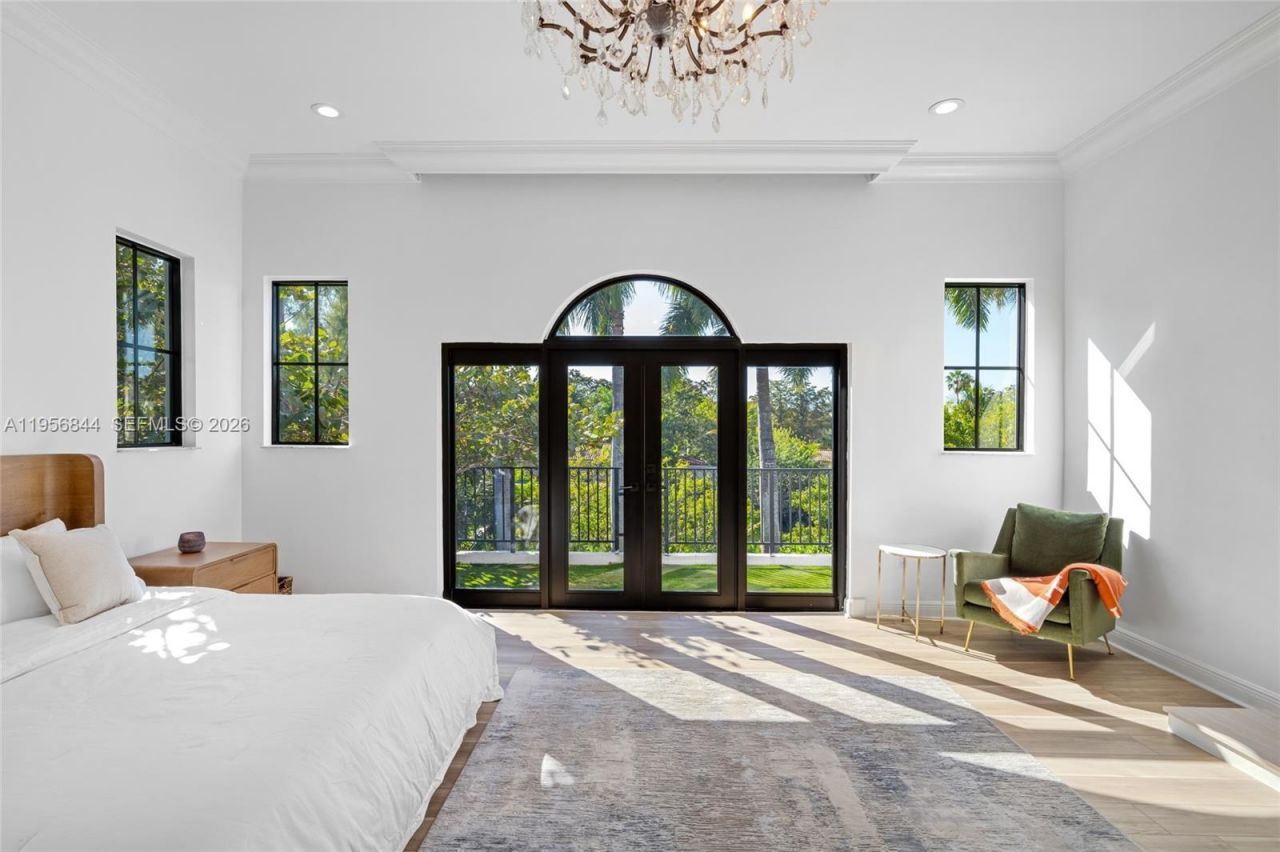 1400 Coruna Ave, Coral Gables, FL 33156 Photo