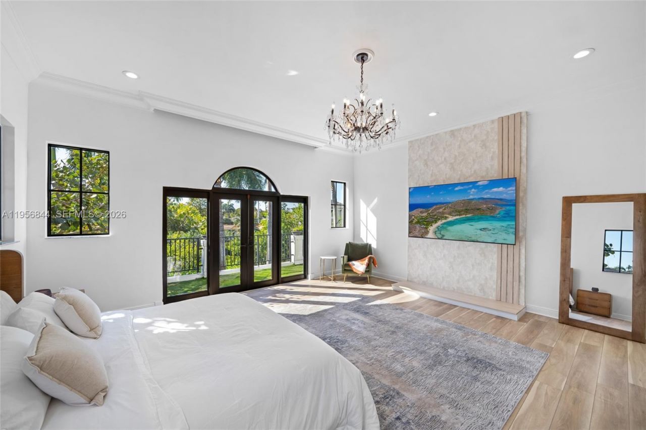 1400 Coruna Ave, Coral Gables, FL 33156 Photo