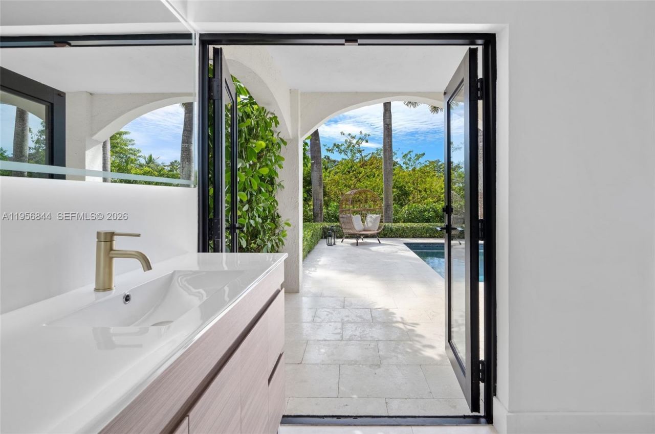 1400 Coruna Ave, Coral Gables, FL 33156 Photo