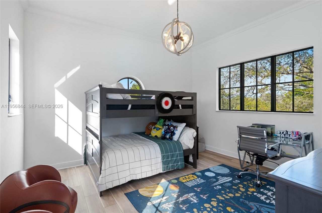 1400 Coruna Ave, Coral Gables, FL 33156 Photo