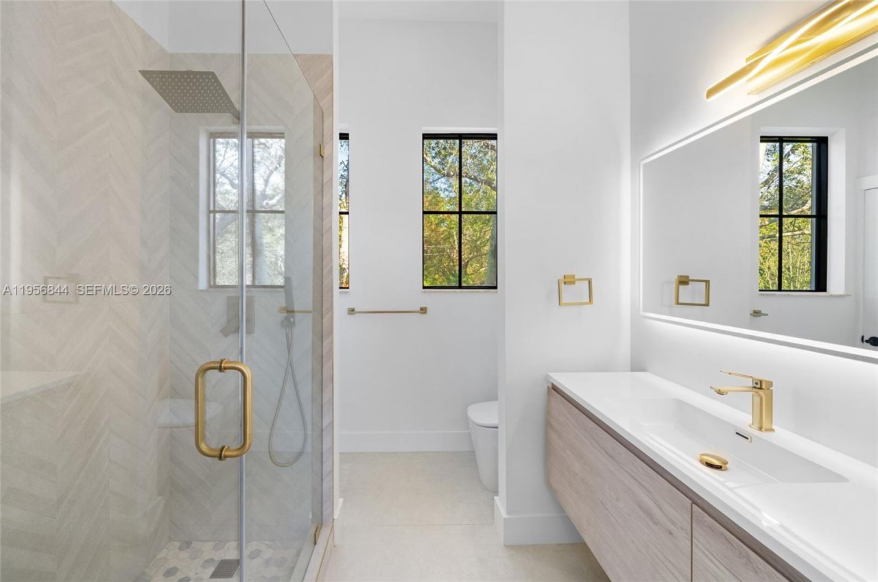 1400 Coruna Ave, Coral Gables, FL 33156 Photo