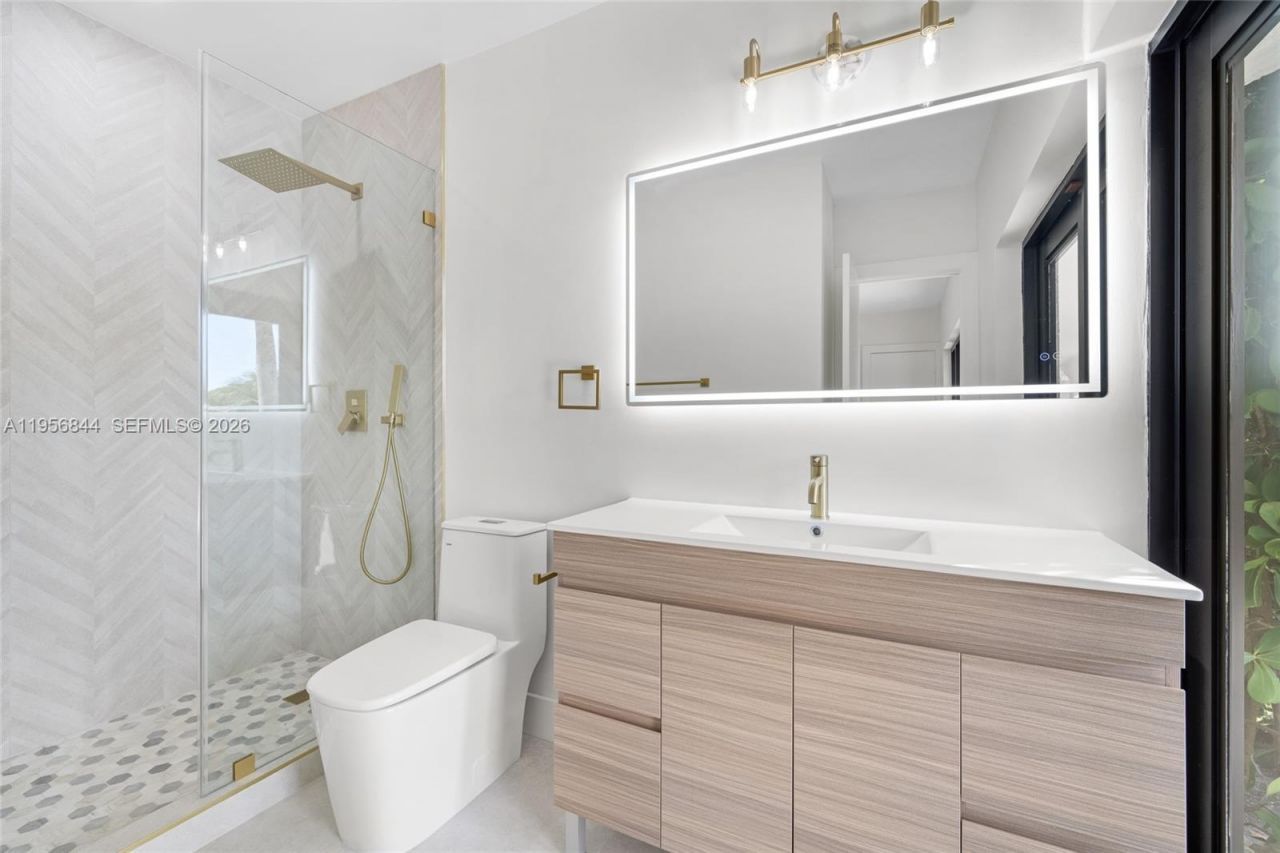 1400 Coruna Ave, Coral Gables, FL 33156 Photo