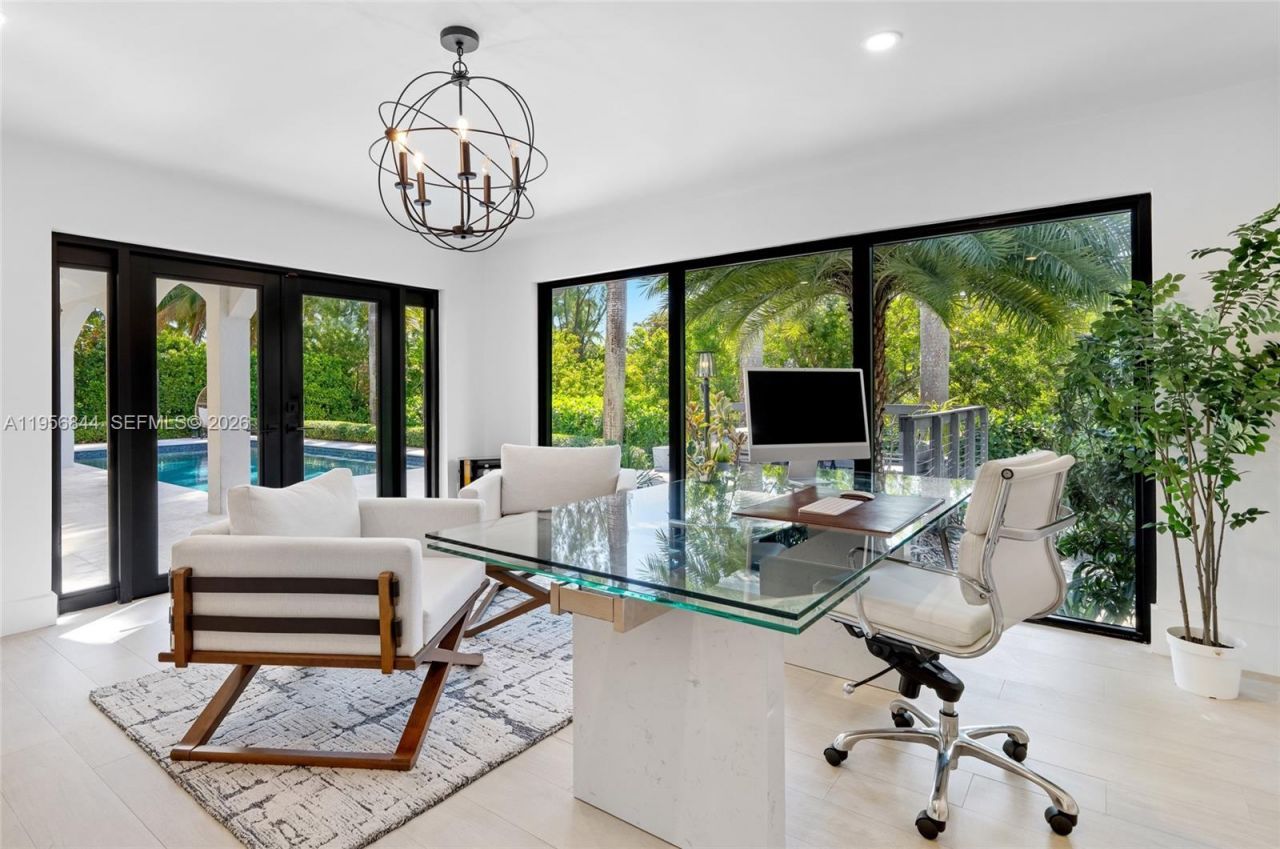 1400 Coruna Ave, Coral Gables, FL 33156 Photo