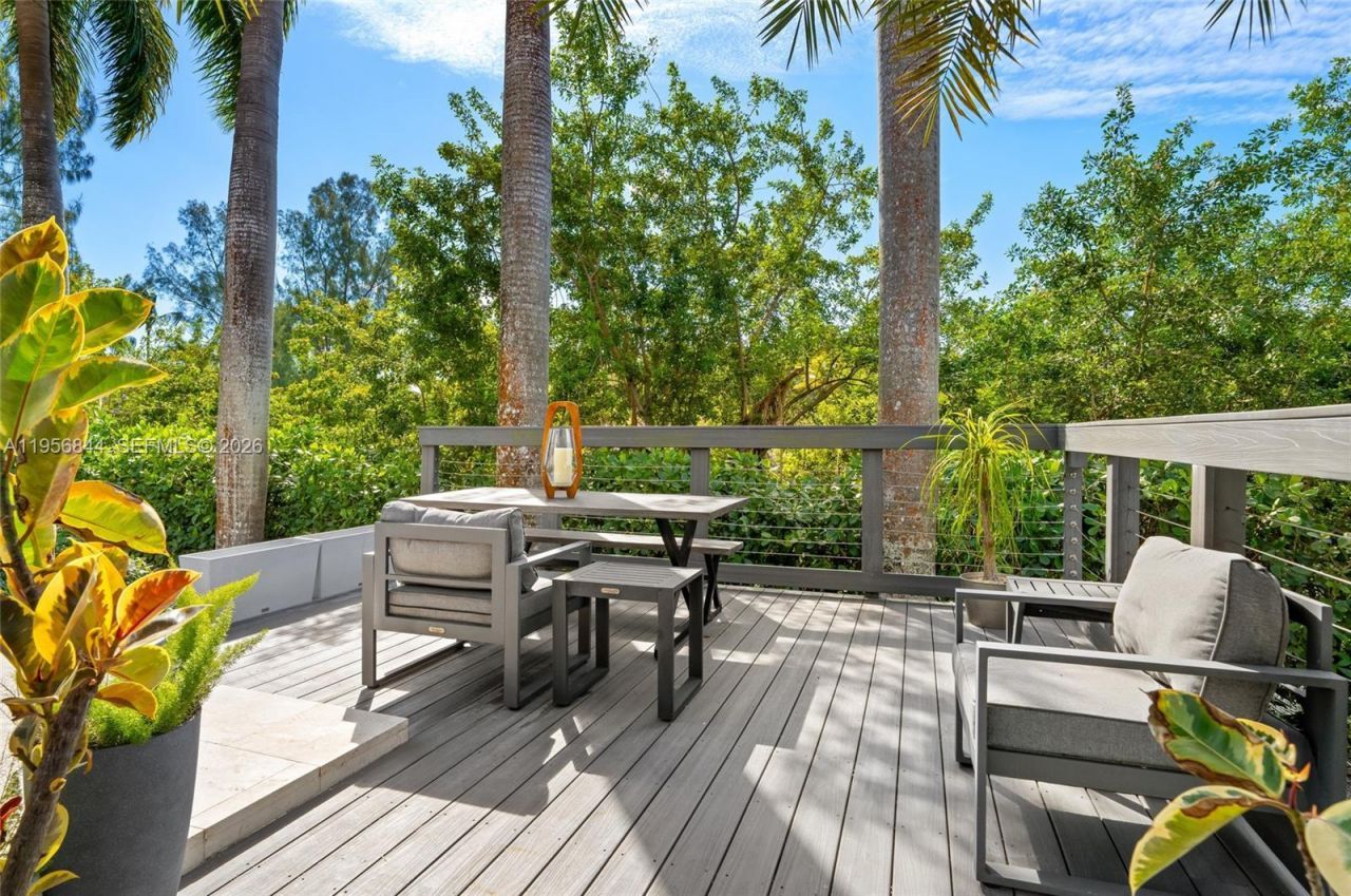 1400 Coruna Ave, Coral Gables, FL 33156 Photo