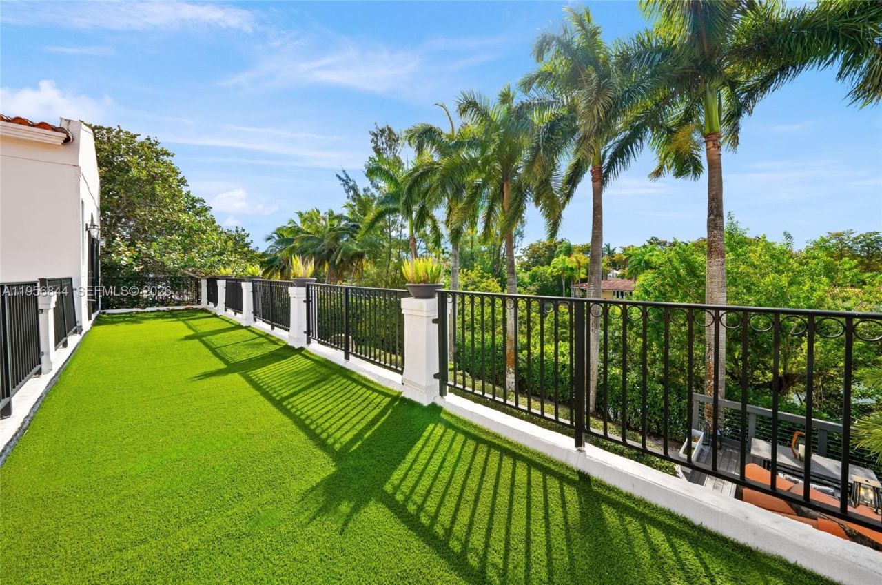 1400 Coruna Ave, Coral Gables, FL 33156 Photo