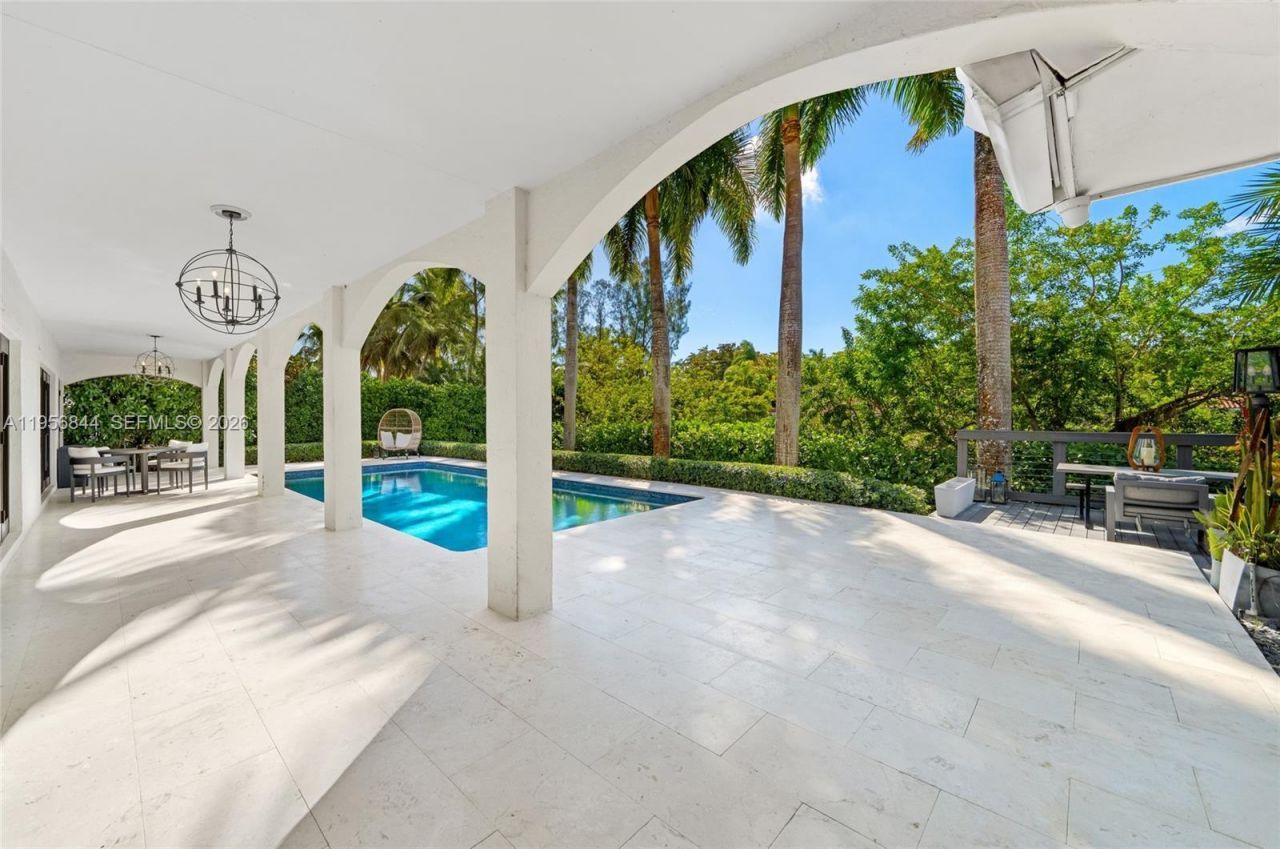 1400 Coruna Ave, Coral Gables, FL 33156 Photo