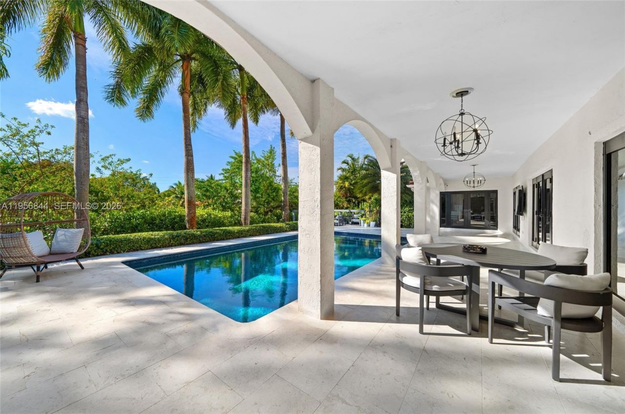 1400 Coruna Ave, Coral Gables, FL 33156 Photo