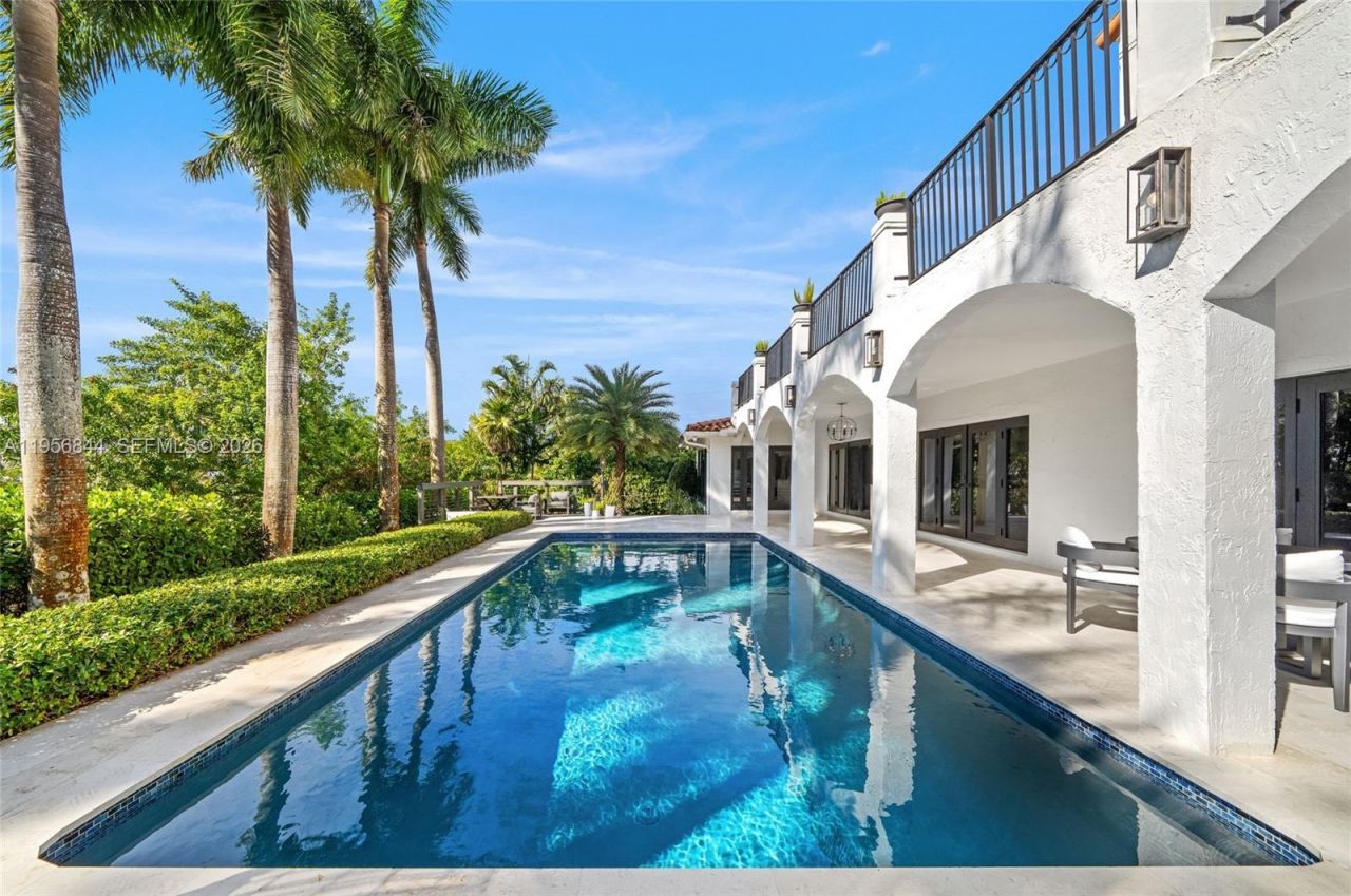 1400 Coruna Ave, Coral Gables, FL 33156 Photo