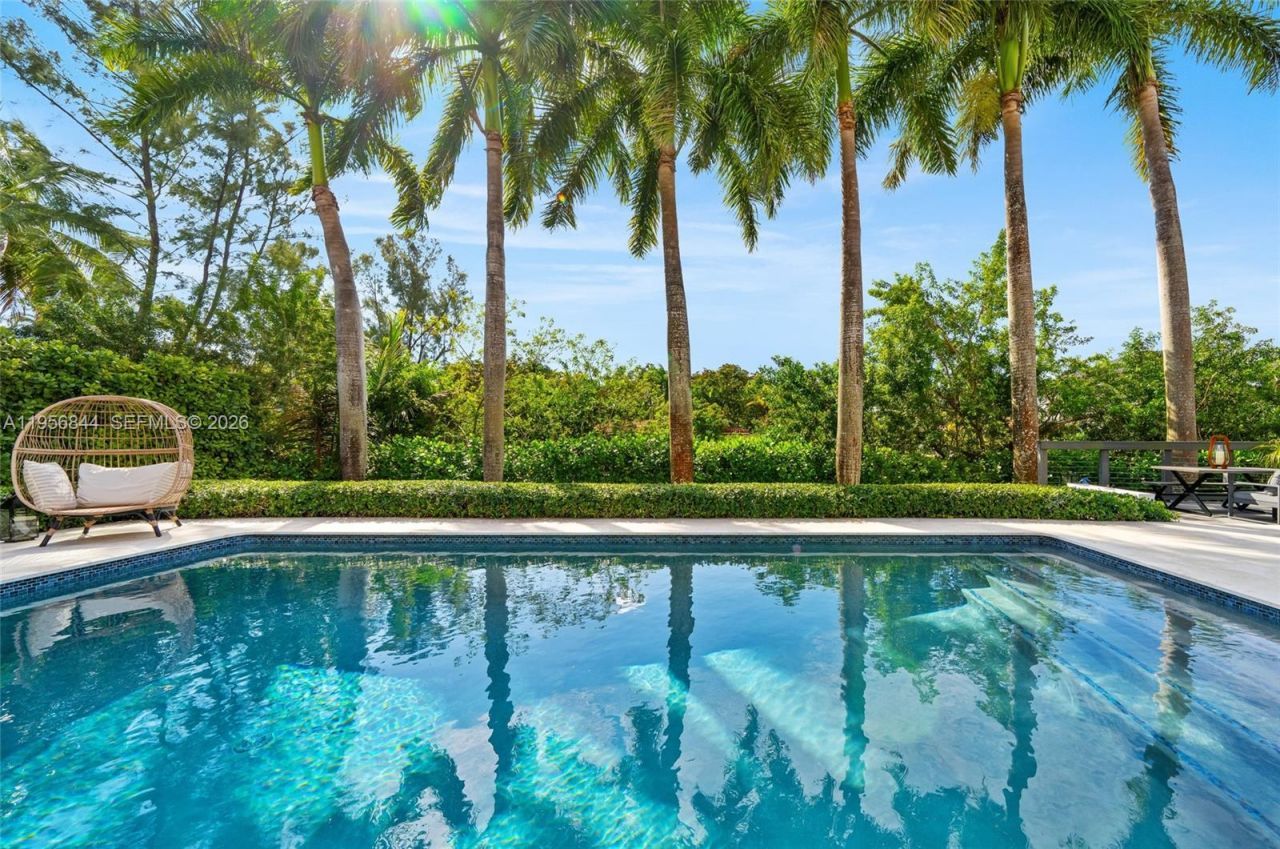 1400 Coruna Ave, Coral Gables, FL 33156 Photo