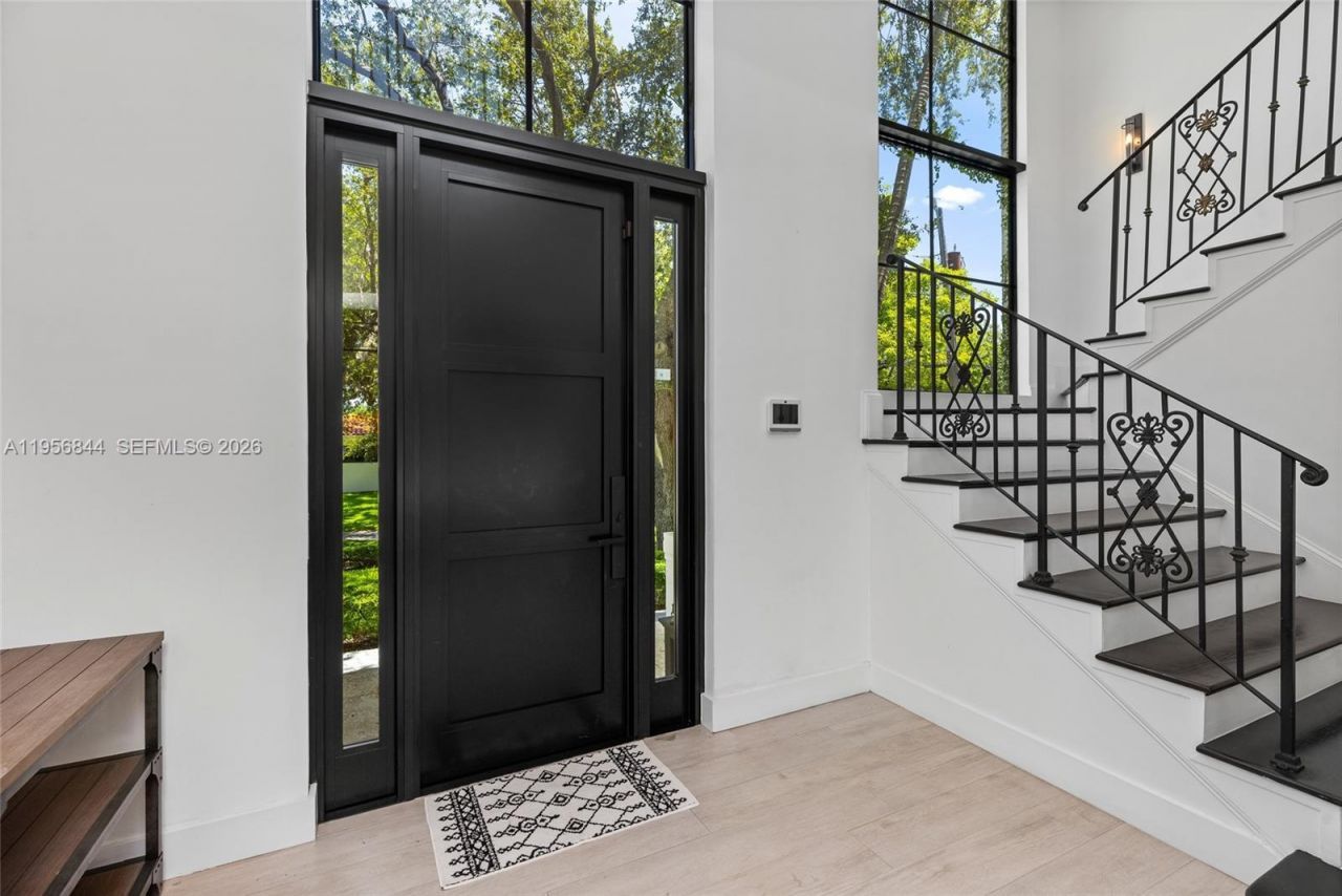 1400 Coruna Ave, Coral Gables, FL 33156 Photo