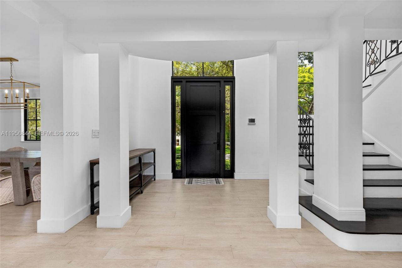 1400 Coruna Ave, Coral Gables, FL 33156 Photo