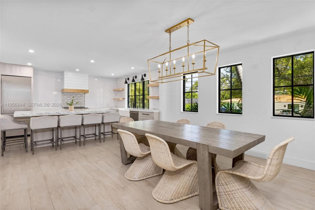 1400 Coruna Ave, Coral Gables, FL 33156 Photo