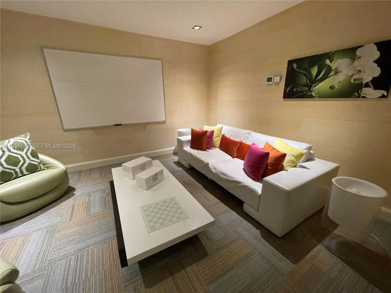 950 Brickell Bay Dr, Unit 1402, Miami, FL 33131 Photo