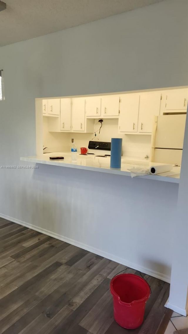 4174 Inverrary Dr, Unit 311, Lauderhill, FL 33319 Photo