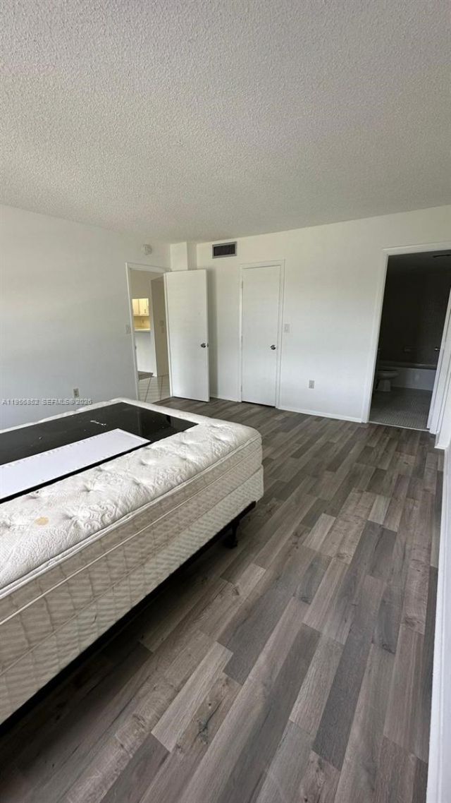 4174 Inverrary Dr, Unit 311, Lauderhill, FL 33319 Photo