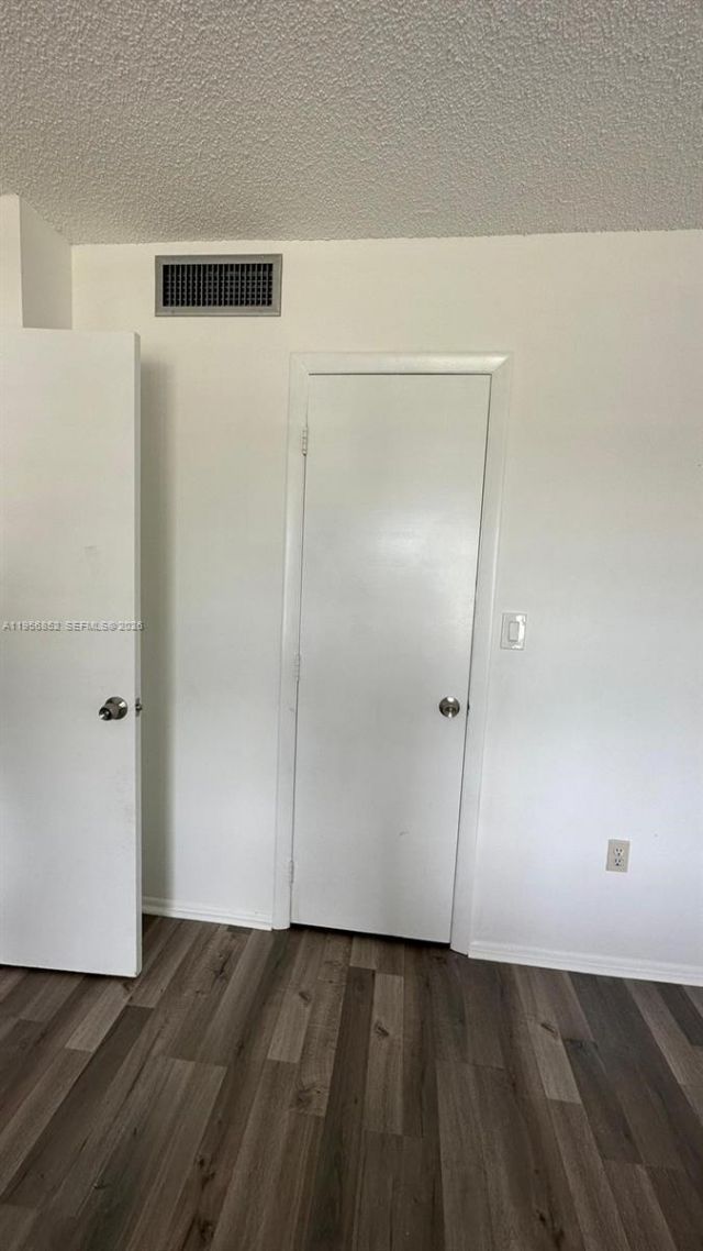 4174 Inverrary Dr, Unit 311, Lauderhill, FL 33319 Photo