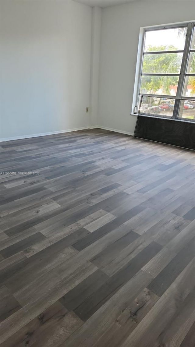 4174 Inverrary Dr, Unit 311, Lauderhill, FL 33319 Photo