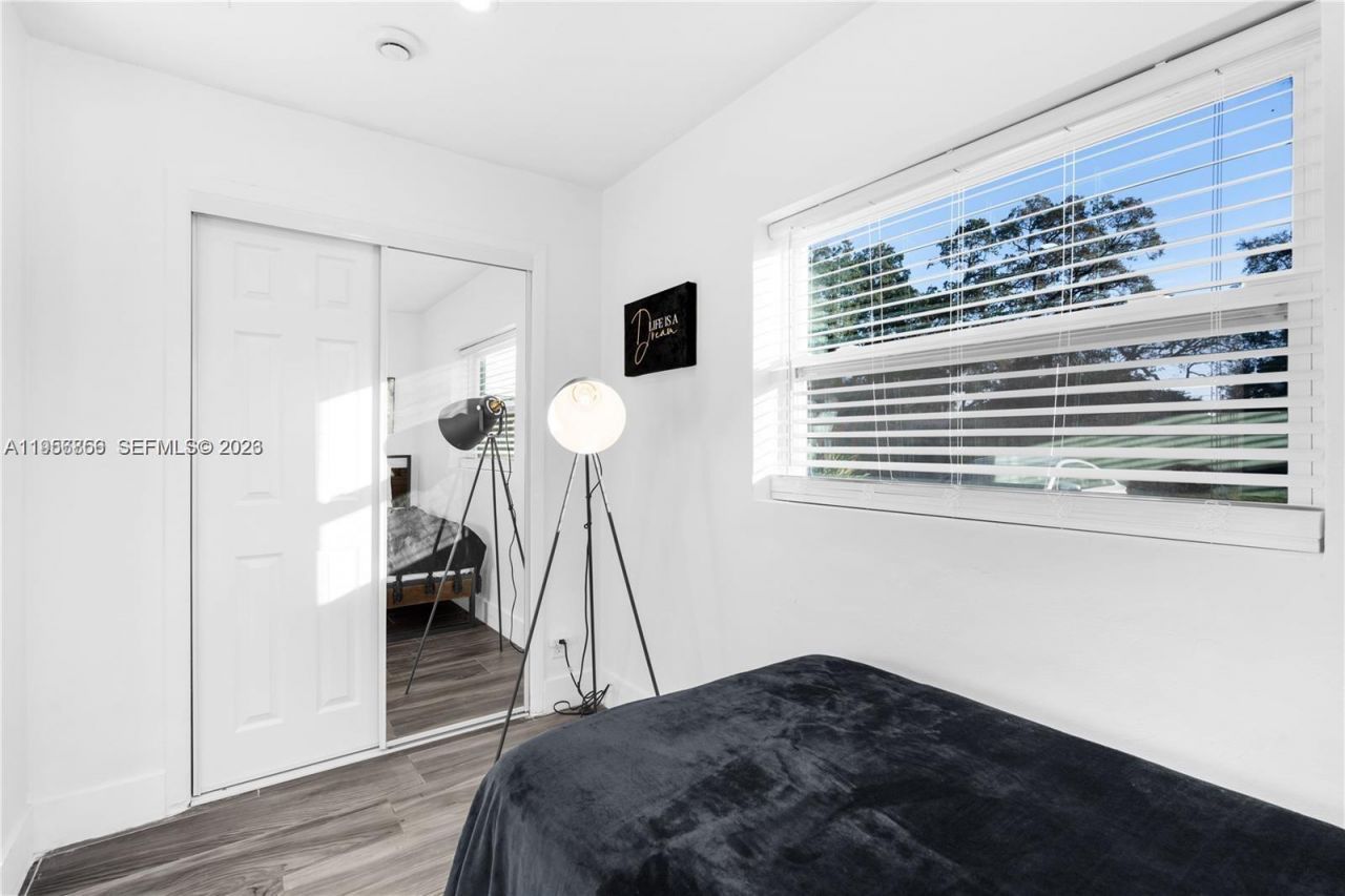 6661 Freedom St , Hollywood, FL 33024 Photo