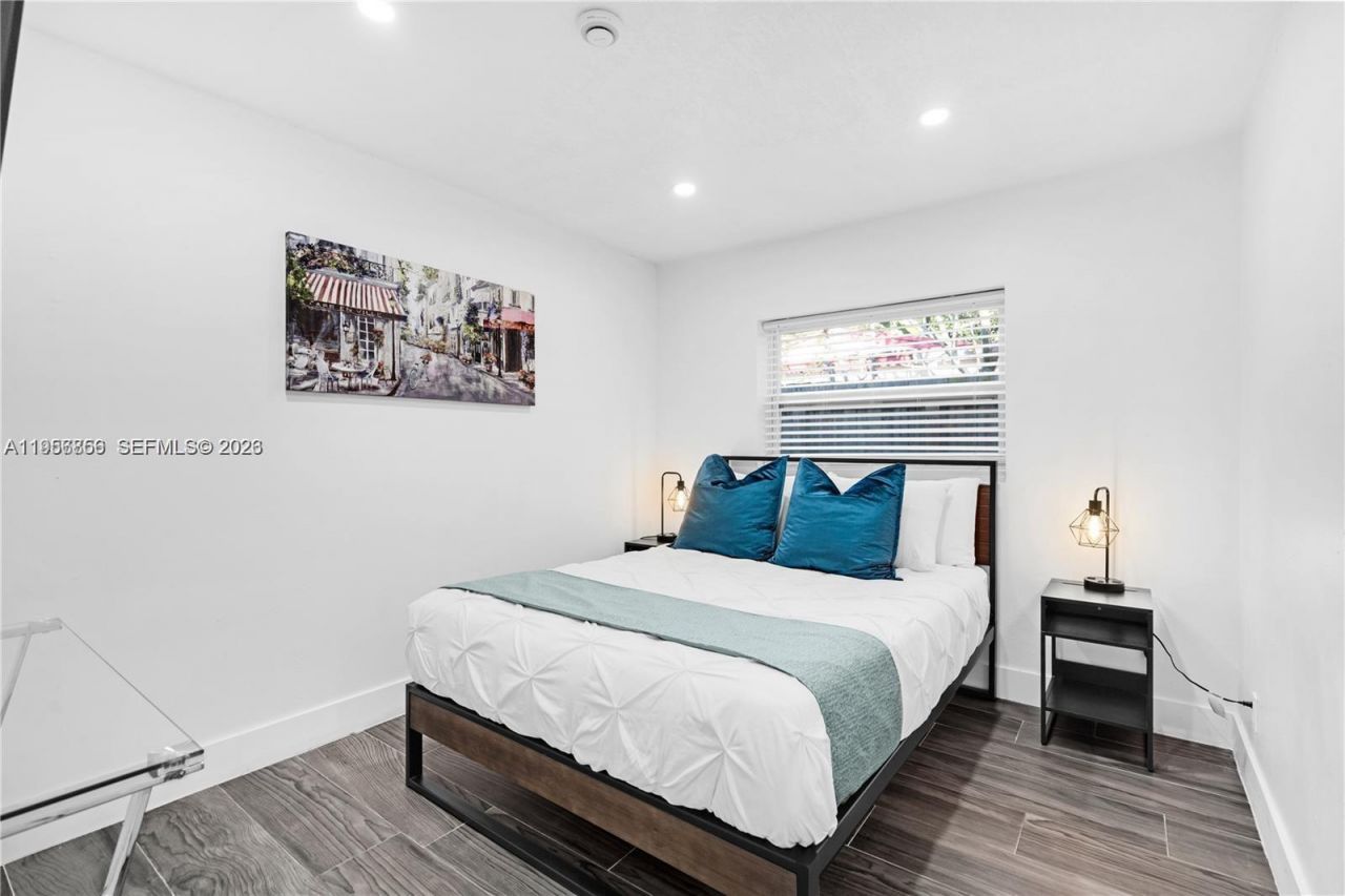 6661 Freedom St , Hollywood, FL 33024 Photo