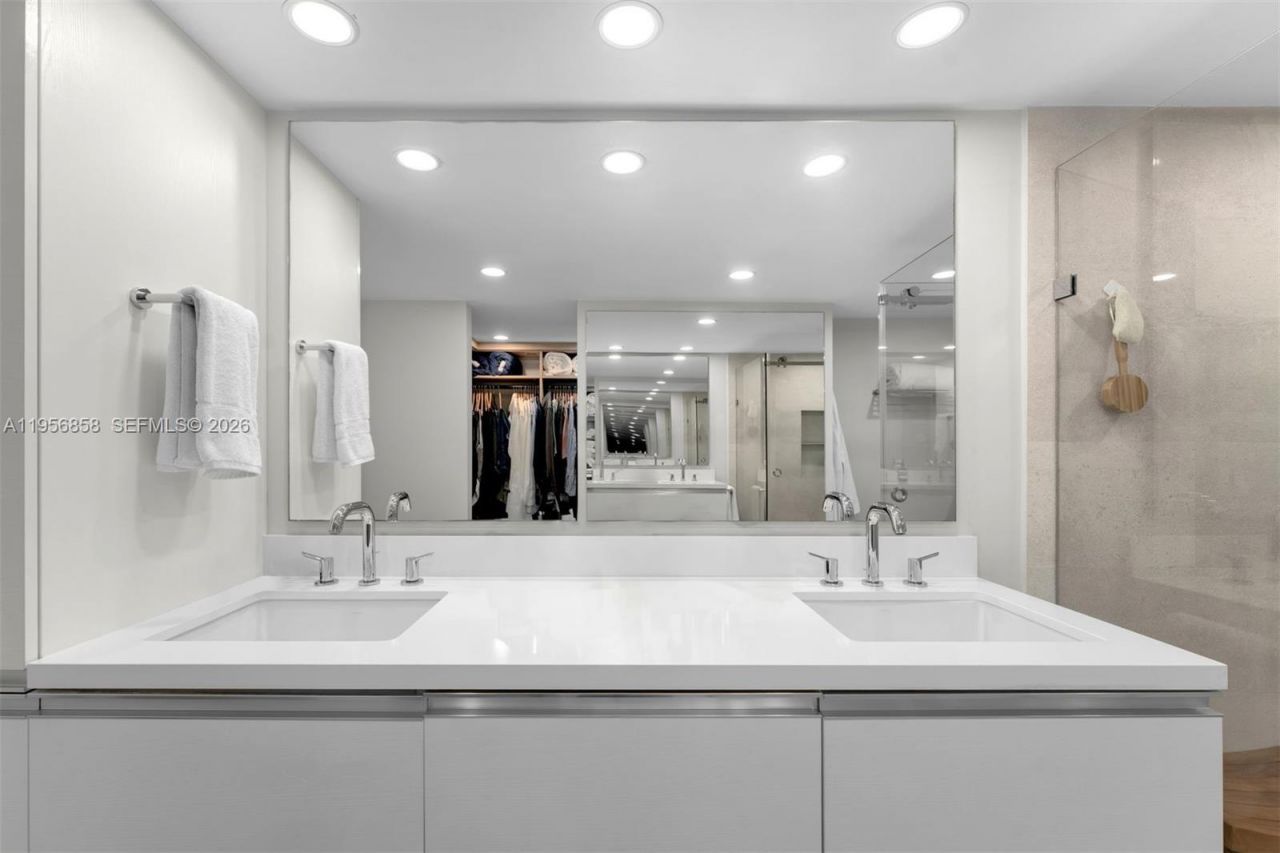 1900 Sunset Harbour Dr, Unit 2312, Miami Beach, FL 33139 Photo