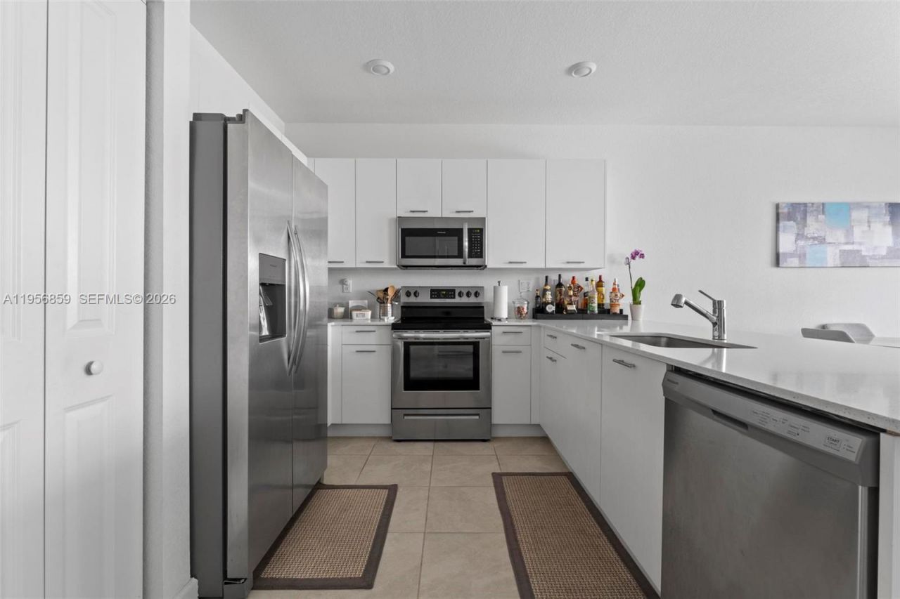 12204 NW 23rd Ct , Miami, FL 33167 Photo