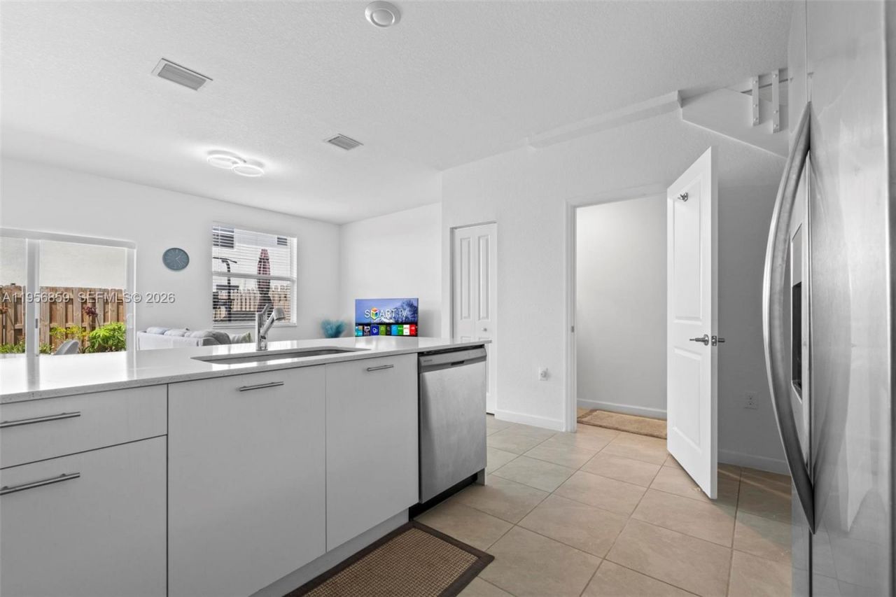 12204 NW 23rd Ct , Miami, FL 33167 Photo