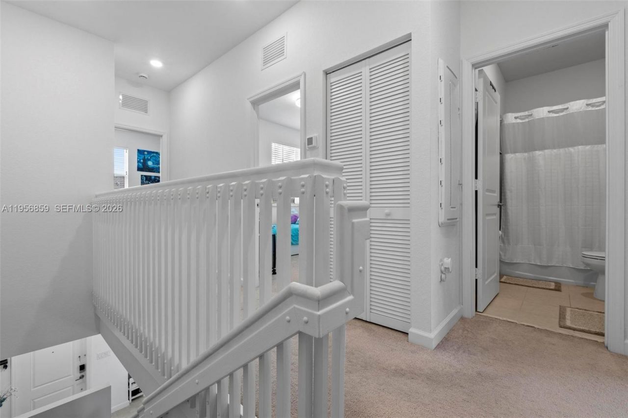 12204 NW 23rd Ct , Miami, FL 33167 Photo