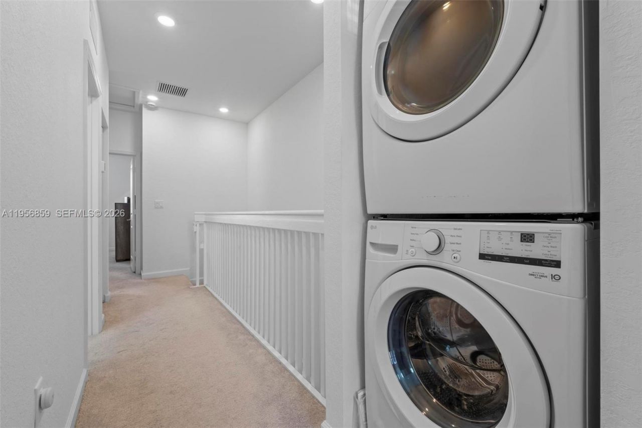 12204 NW 23rd Ct , Miami, FL 33167 Photo