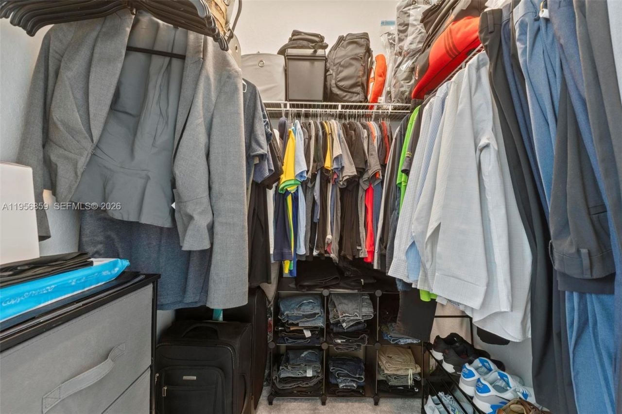 12204 NW 23rd Ct , Miami, FL 33167 Photo