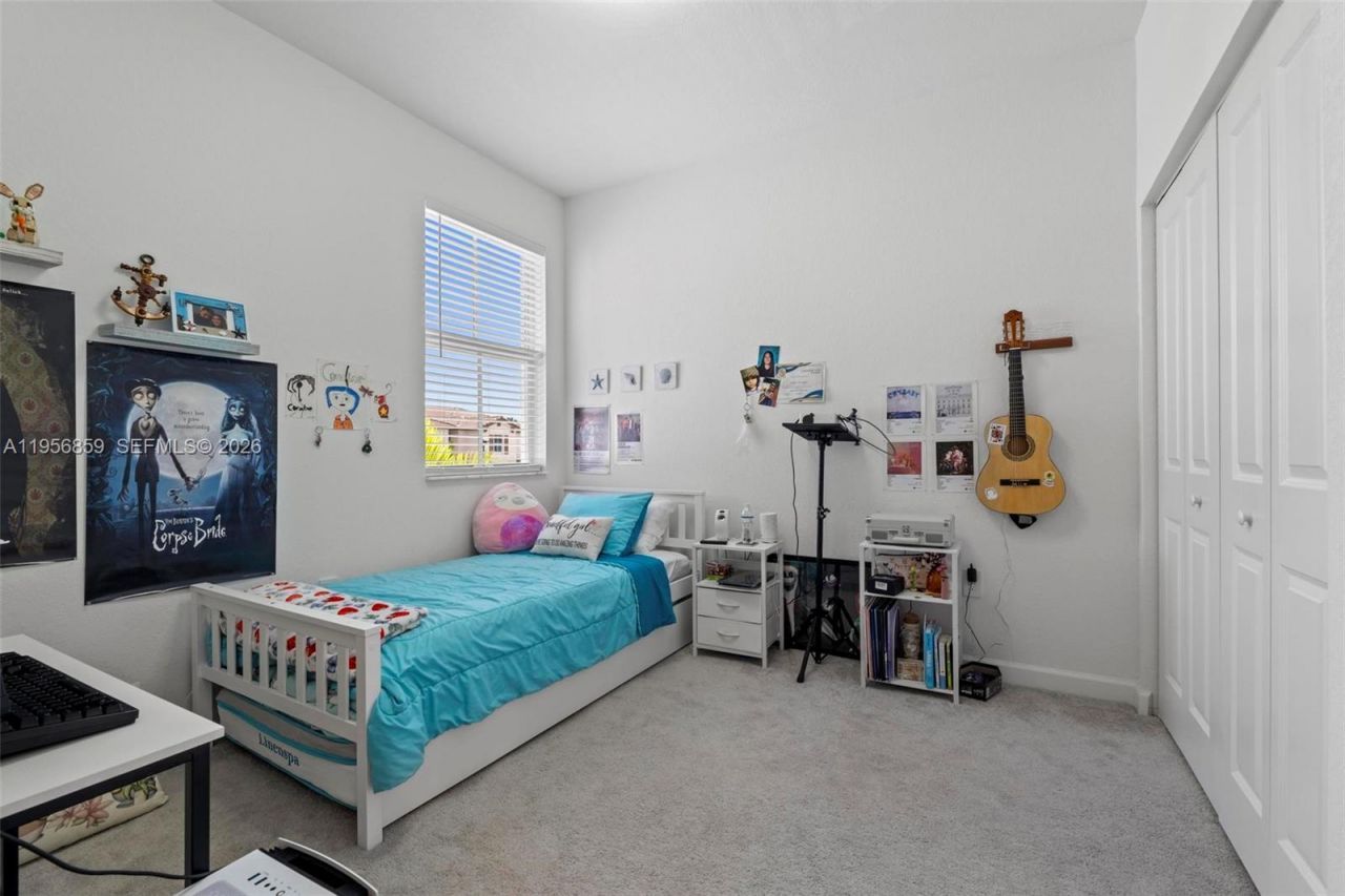 12204 NW 23rd Ct , Miami, FL 33167 Photo