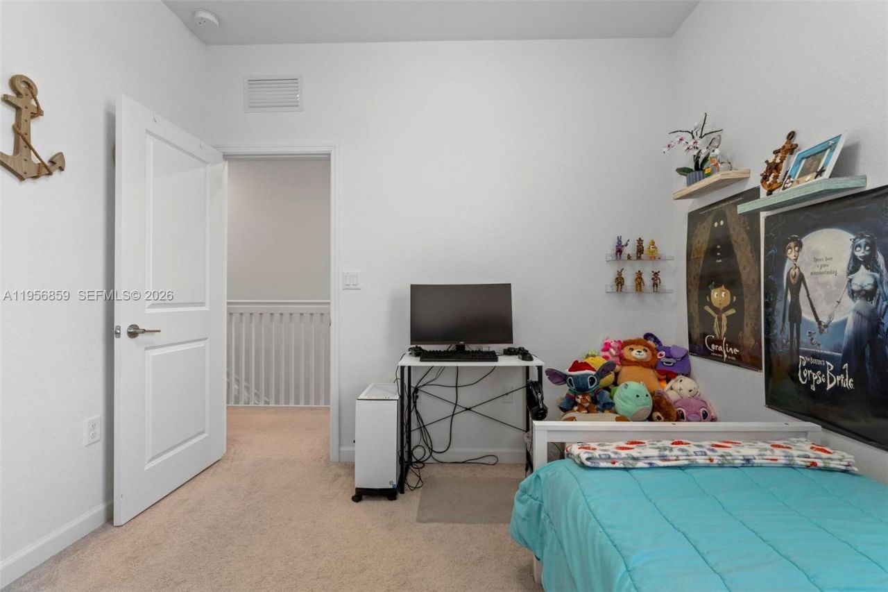 12204 NW 23rd Ct , Miami, FL 33167 Photo