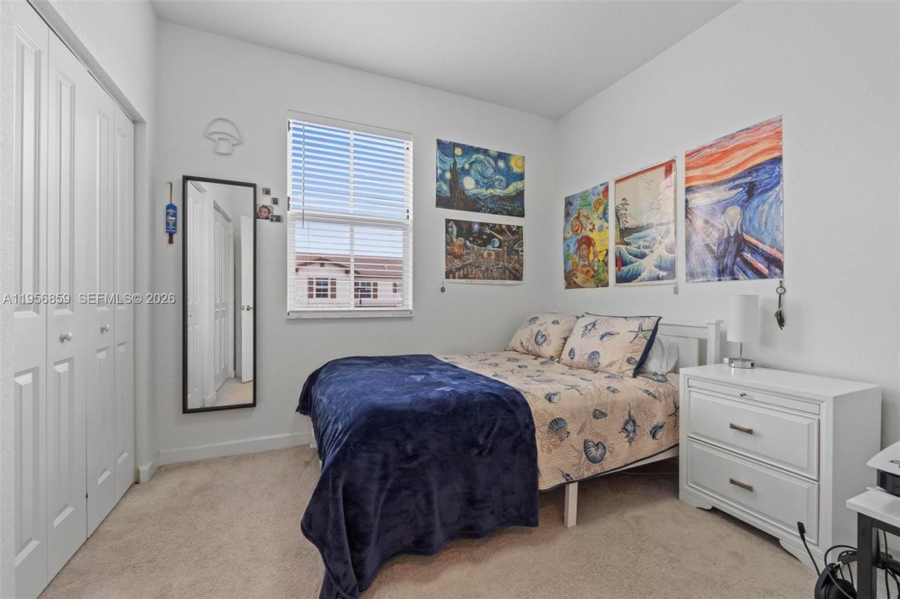 12204 NW 23rd Ct , Miami, FL 33167 Photo