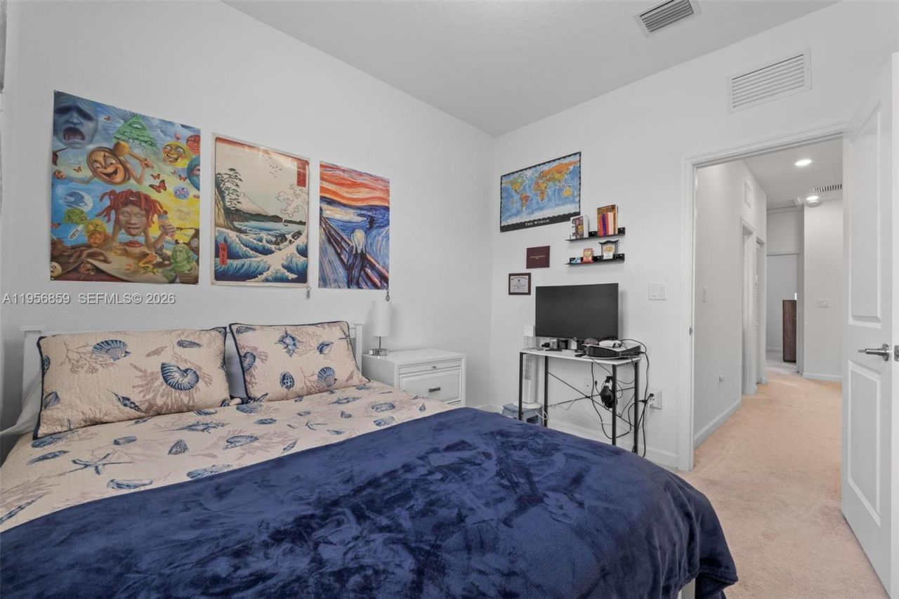 12204 NW 23rd Ct , Miami, FL 33167 Photo