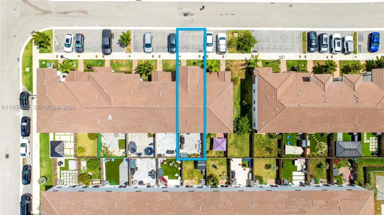 12204 NW 23rd Ct , Miami, FL 33167 Photo