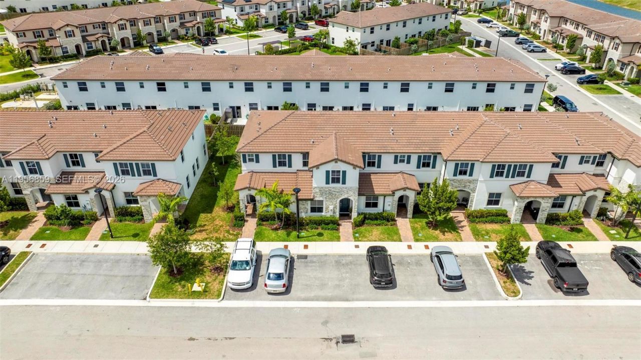 12204 NW 23rd Ct , Miami, FL 33167 Photo