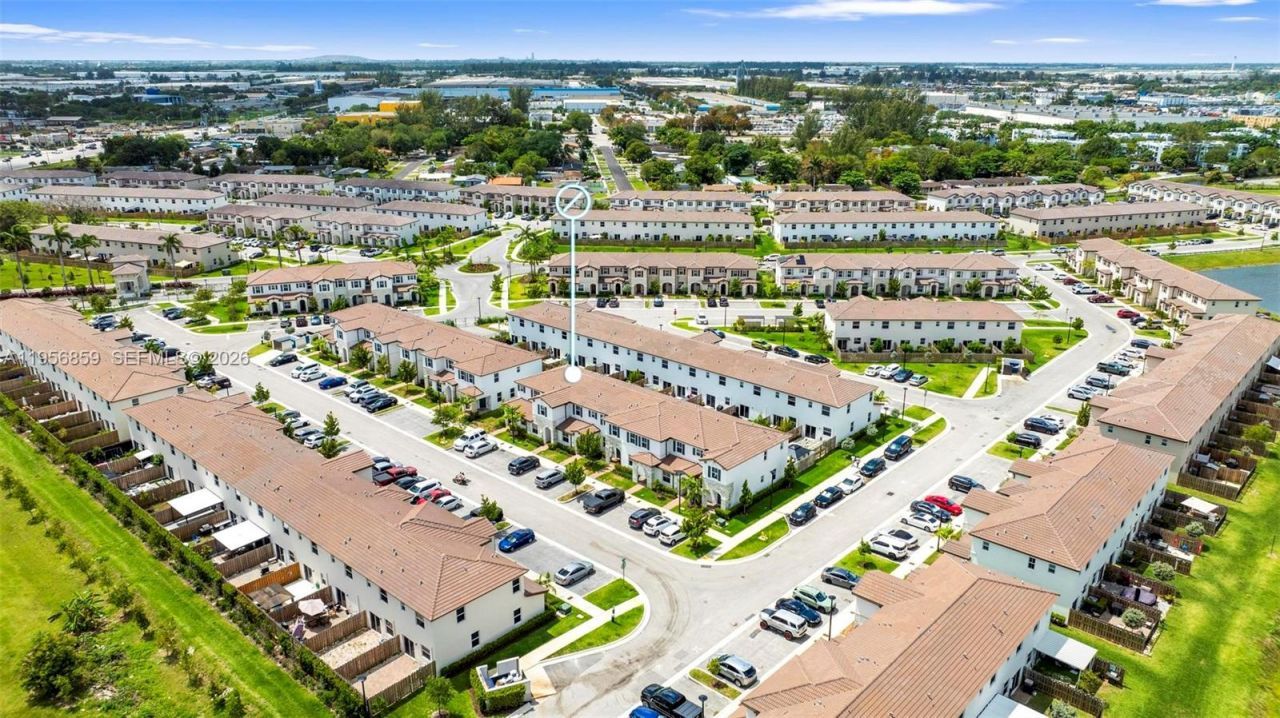 12204 NW 23rd Ct , Miami, FL 33167 Photo