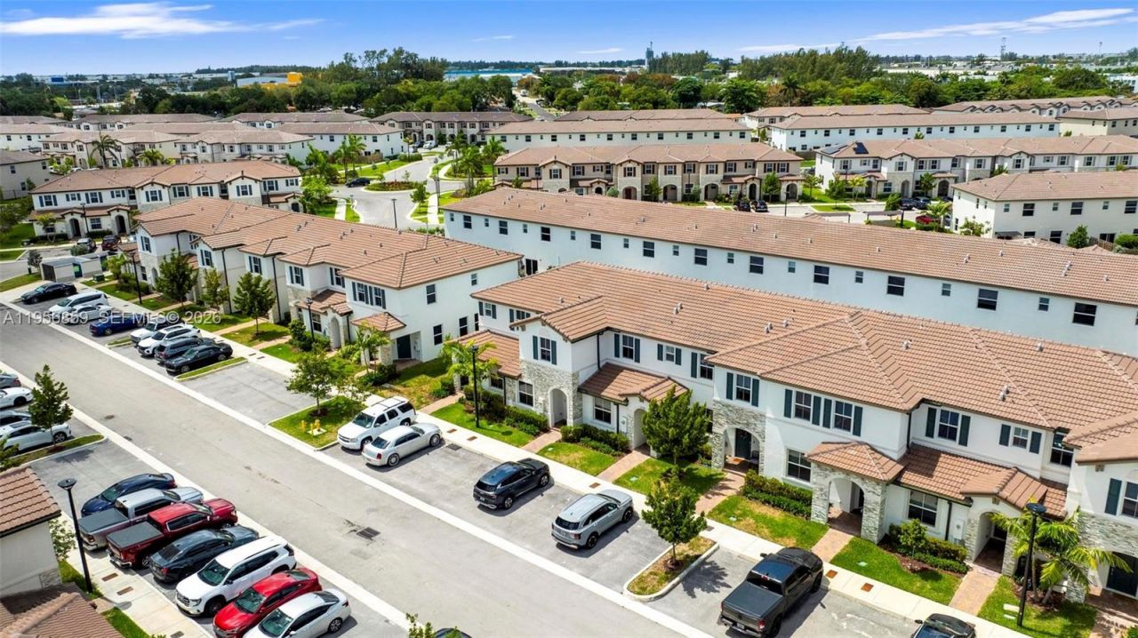 12204 NW 23rd Ct , Miami, FL 33167 Photo