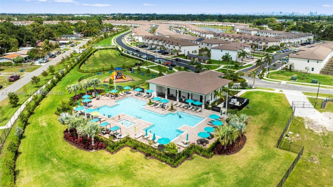 12204 NW 23rd Ct , Miami, FL 33167 Photo